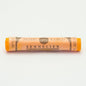 Pastel Seco Sennelier Extra Soft Tom Amarelo