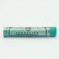 Pastel Seco Sennelier Extra Soft Tom Verde
