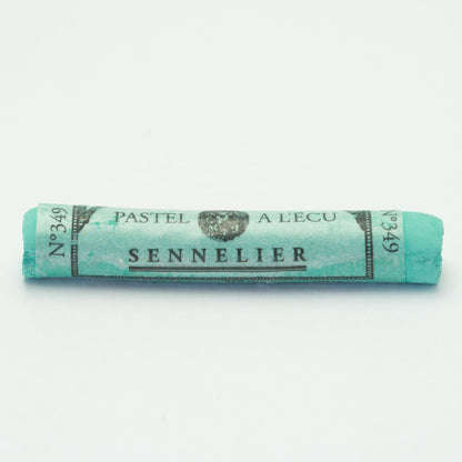 Pastel Seco Sennelier Extra Soft Tom Verde