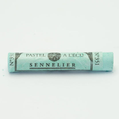Pastel Seco Sennelier Extra Soft Tom Verde