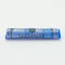 353 Cobalt Blue