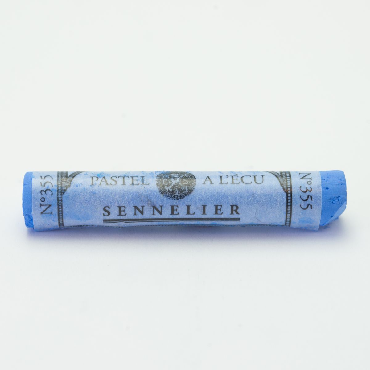 Pastel Seco Sennelier Extra Soft Tom Azul