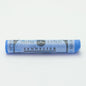Pastel Seco Sennelier Extra Soft Tom Azul