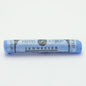 Pastel Seco Sennelier Extra Soft Tom Azul
