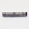 361 Cobalt Violet