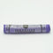 363 Cobalt Violet
