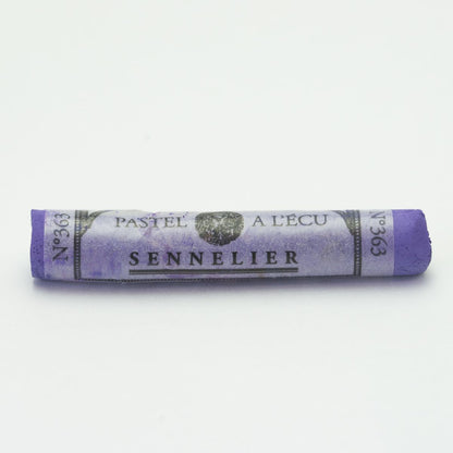 Pastel Seco Sennelier Extra Soft Tom Roxo