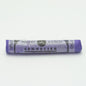 Pastel Seco Sennelier Extra Soft Tom Roxo