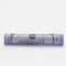 365 Cobalt Violet