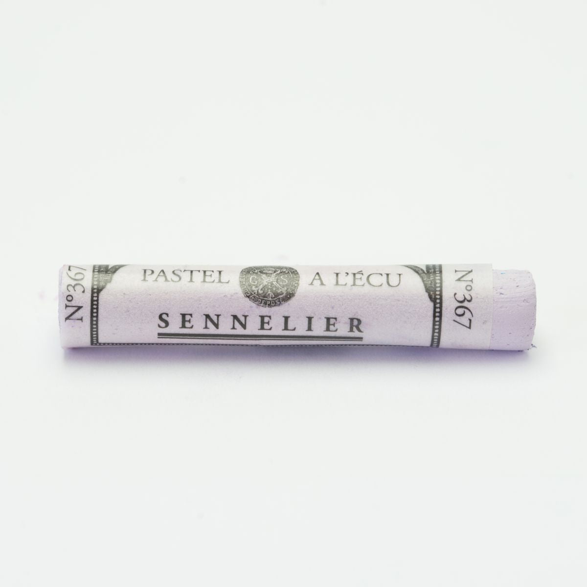 Pastel Seco Sennelier Extra Soft Tom Roxo