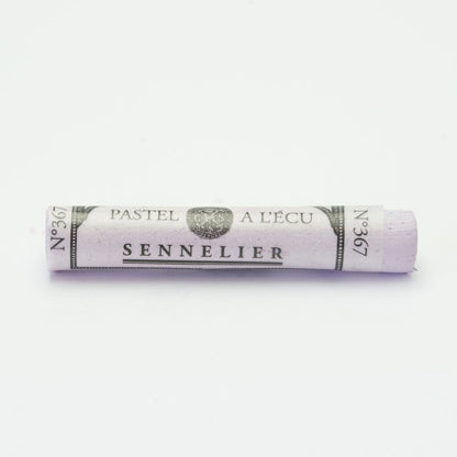 Pastel Seco Sennelier Extra Soft Tom Roxo