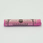 Pastel Seco Sennelier Extra Soft Tom Roxo