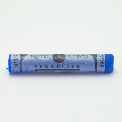 Pastel Seco Sennelier Extra Soft Tom Azul