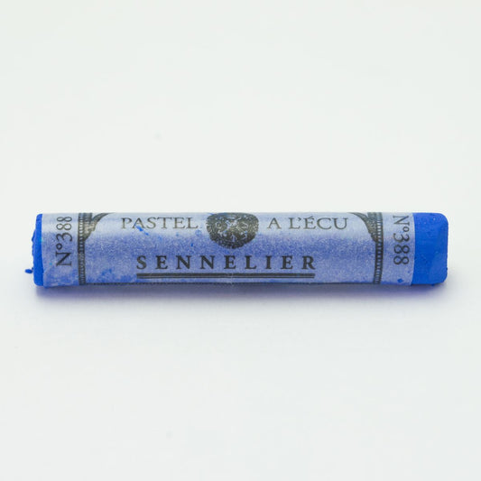Pastel Seco Sennelier Extra Soft Tom Azul