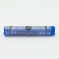 Pastel Seco Sennelier Extra Soft Tom Azul