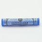 Pastel Seco Sennelier Extra Soft Tom Azul