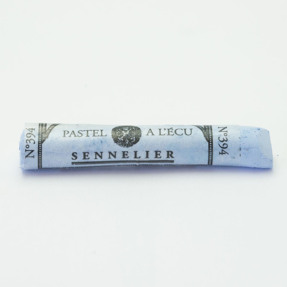Pastel Seco Sennelier Extra Soft Tom Azul