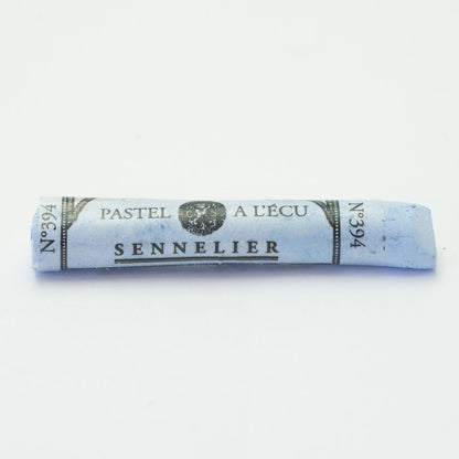 Pastel Seco Sennelier Extra Soft Tom Azul