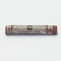 Pastel Seco Sennelier Extra Soft Tom Marrom