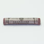 Pastel Seco Sennelier Extra Soft Tom Marrom