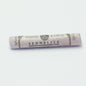 Pastel Seco Sennelier Extra Soft Tom Marrom
