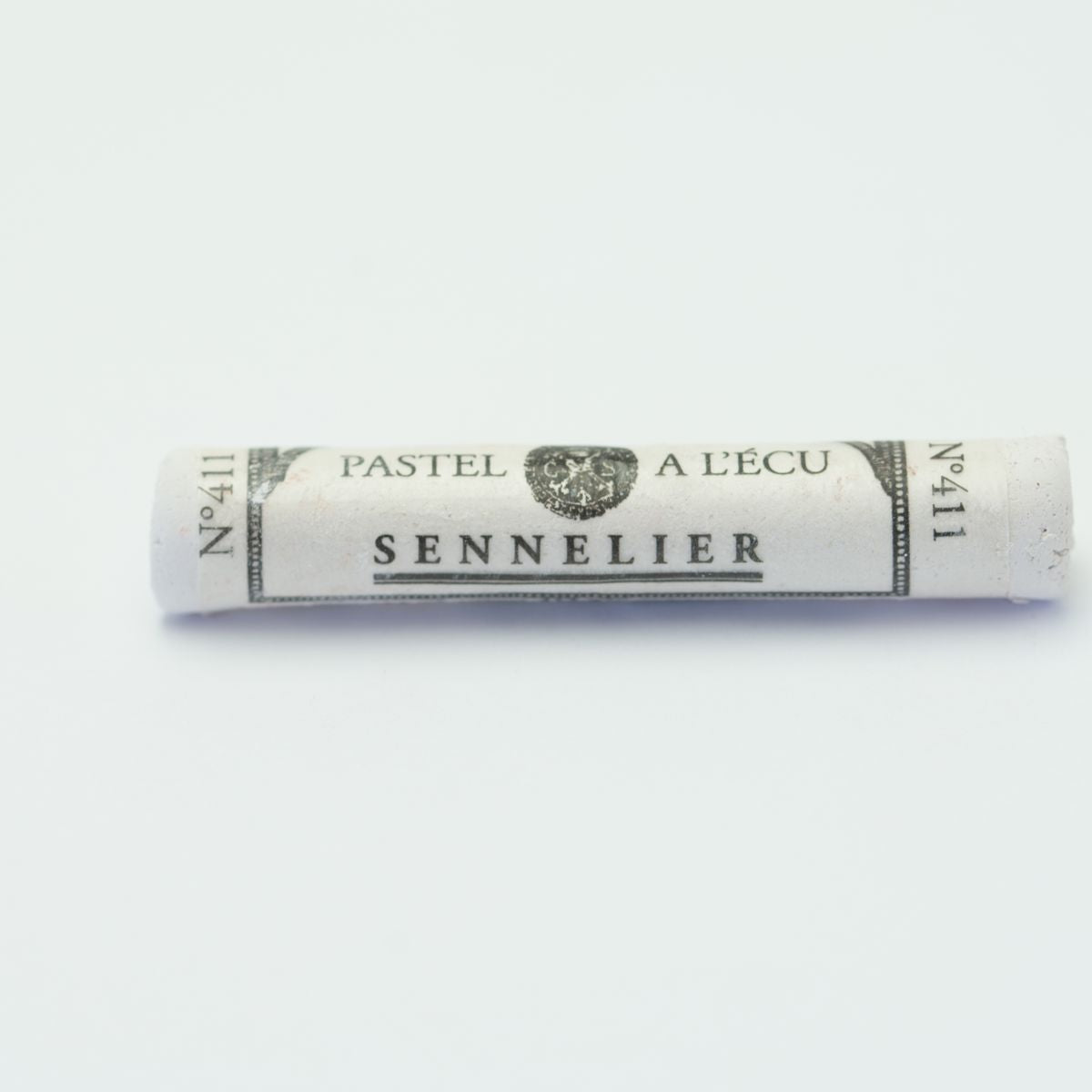 Pastel Seco Sennelier Extra Soft Tom Marrom