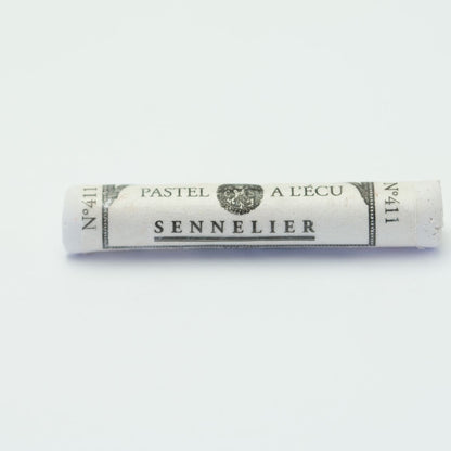 Pastel Seco Sennelier Extra Soft Tom Marrom