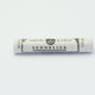 Pastel Seco Sennelier Extra Soft Tom Marrom