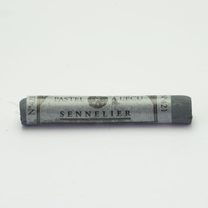 Pastel Seco Sennelier Extra Soft Tom Cinza