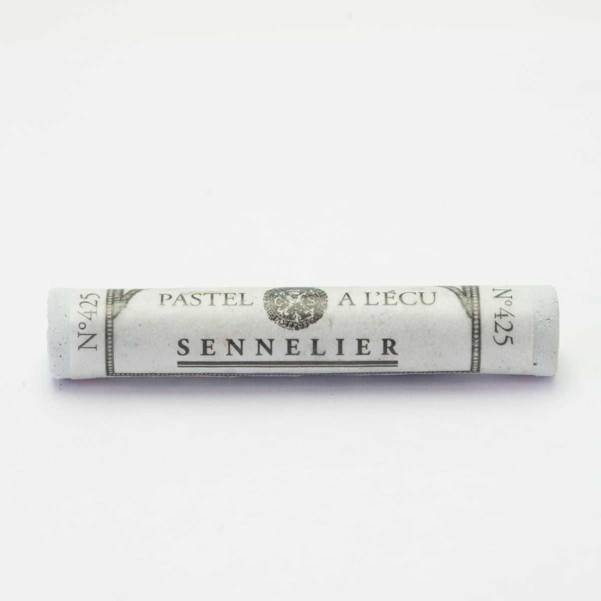 Pastel Seco Sennelier Extra Soft Tom Cinza