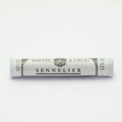 Pastel Seco Sennelier Extra Soft Tom Cinza