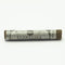 426 Reddish Brown Grey