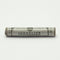 428 Reddish Brown Grey