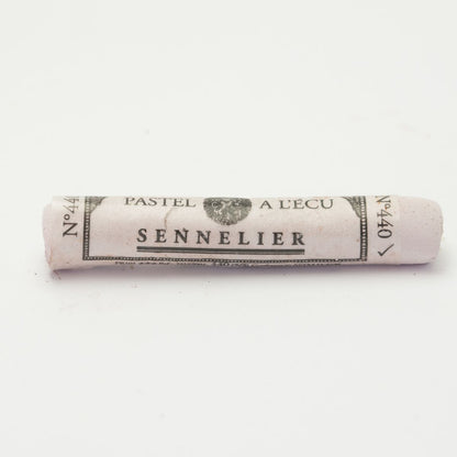 Pastel Seco Sennelier Extra Soft Tom Marrom