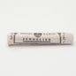 Pastel Seco Sennelier Extra Soft Tom Marrom