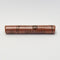 460 Burnt Sienna