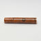 462 Burnt Sienna