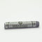 480 Violasceous Grey