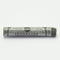 493 Yellow Grey