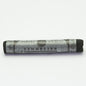 Pastel Seco Sennelier Extra Soft Tom Preto