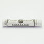 Pastel Seco Sennelier Extra Soft Tom Cinza