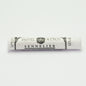 Pastel Seco Sennelier Extra Soft Tom Branco