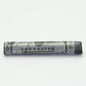 Pastel Seco Sennelier Extra Soft Tom Preto