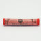 681 Helios Red