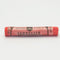 683 Helios Red