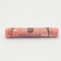Pastel Seco Sennelier Extra Soft Tom Vermelho