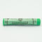 760 Baryte Green 1