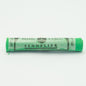 Pastel Seco Sennelier Extra Soft Tom Verde
