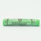762 Baryte Green 3