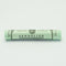 765 Baryte Green 1